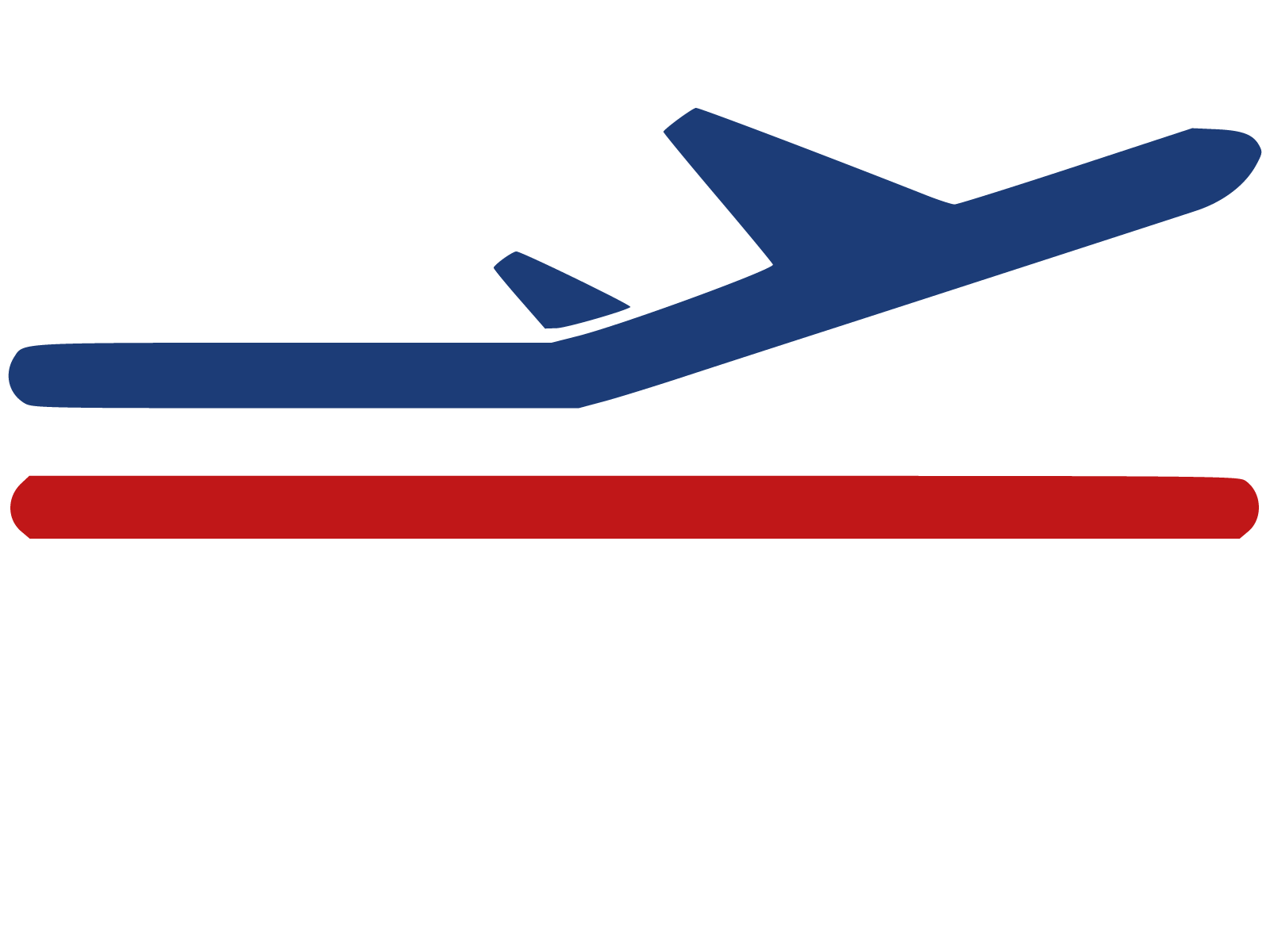 Lübeck Air