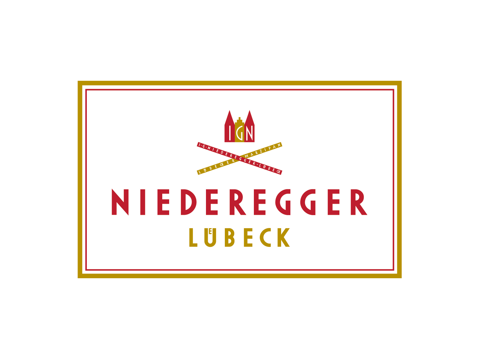 J.G. Niederegger GmbH & Co.KG