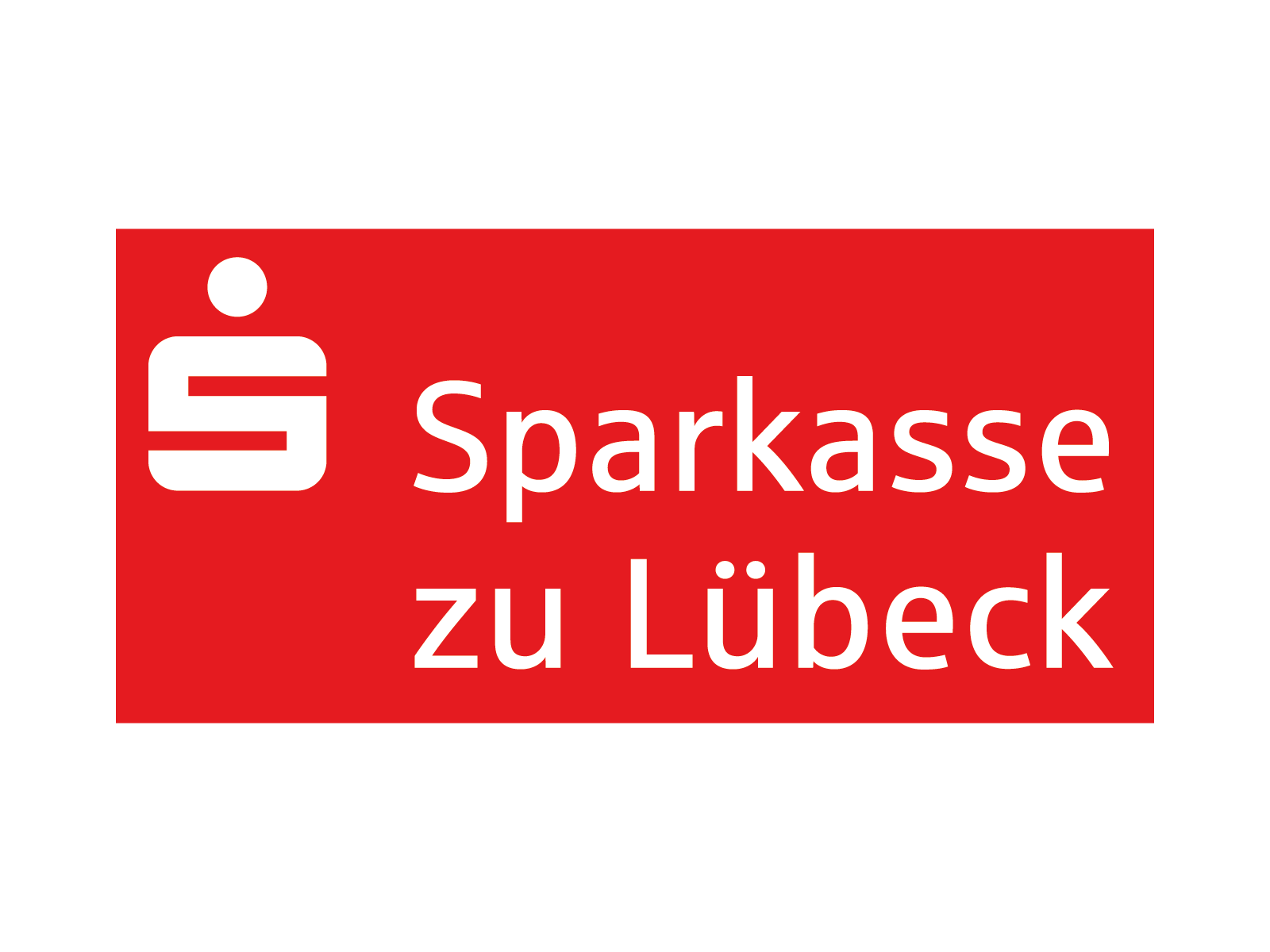 Sparkasse zu Lübeck