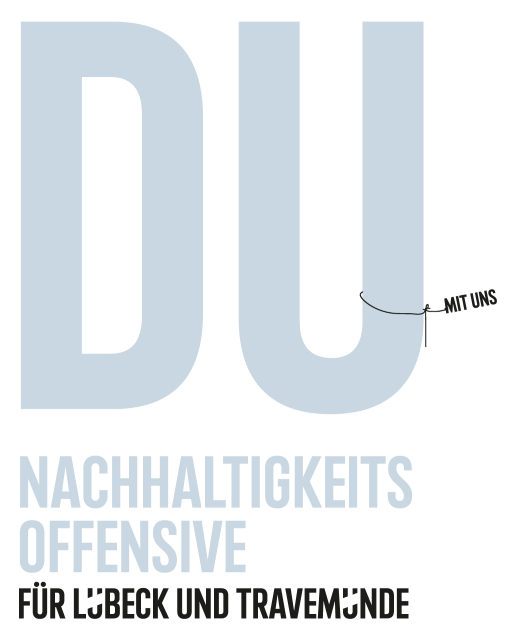 vape lady killer Reputable Vape Shops in Lübeck, Schleswig-Holstein With Best Price main image 1